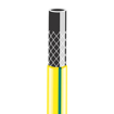Slika Baštensko crevo PE 1/2" 25m